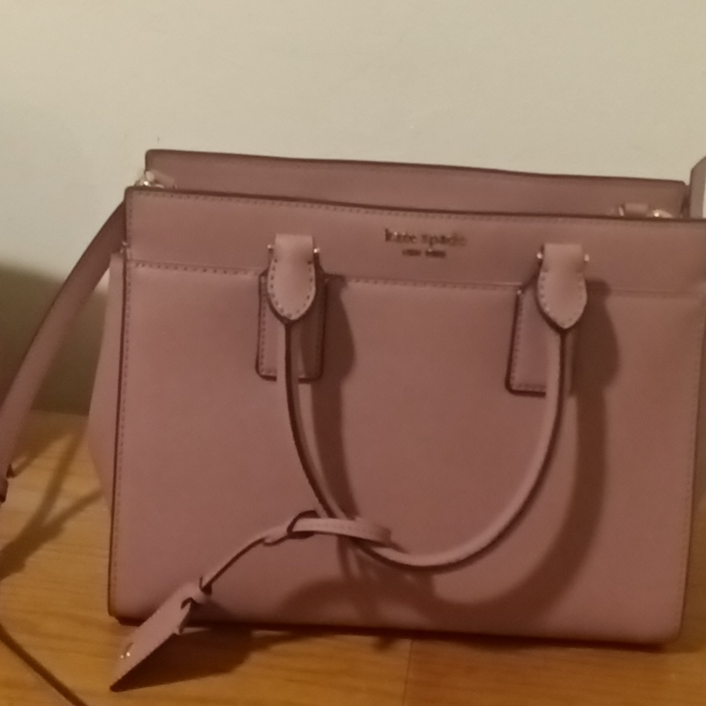 Kate Spade purse